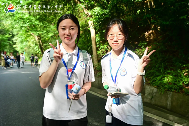 途中_20250612_210301_017.png