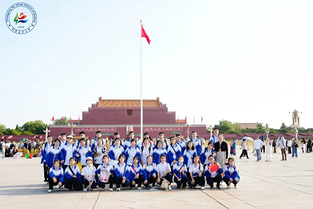 新疆班北京研学第二期_20250612_225406_104.png
