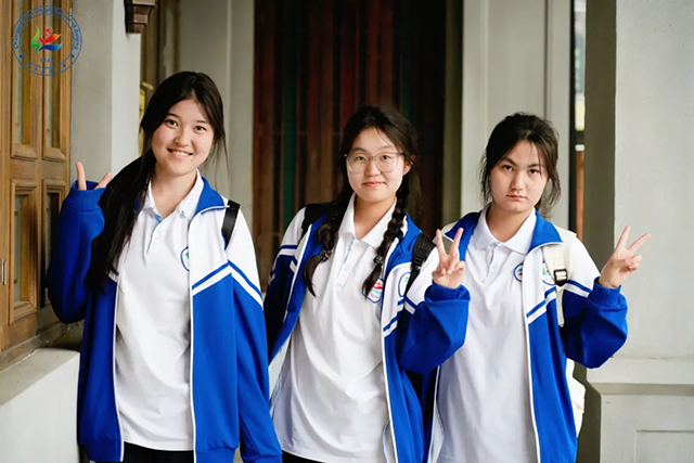 新疆班北京研学第二期_20250612_225406_066.png