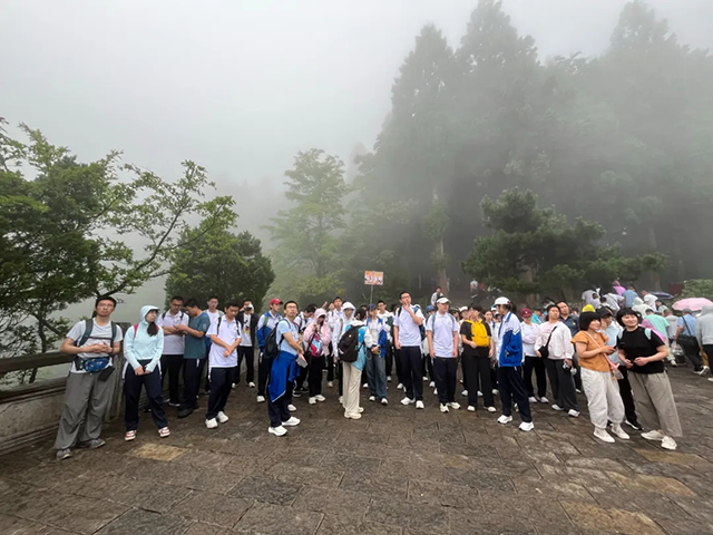 途中_20250612_210301_045.png