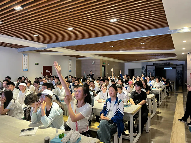 途中_20250612_210301_059.png