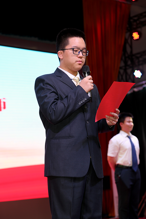 毕业典礼照片_40.png