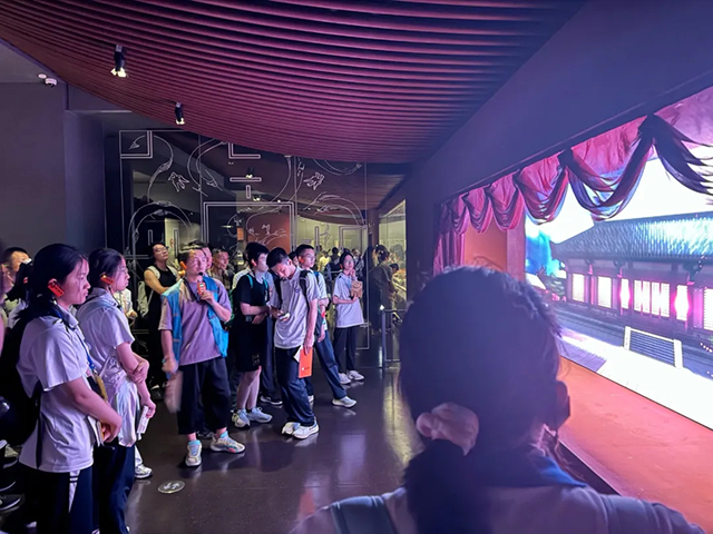 归程_20250612_233437_202.png