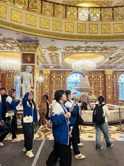 归程_20250612_233437_183.png