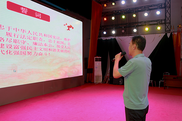 毕业典礼照片_26.png