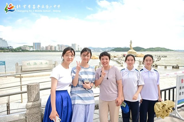 归程_20250612_233437_166.png