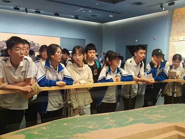 归程_20250612_233437_201.png