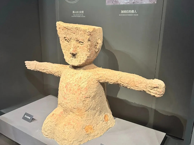 归程_20250612_233437_200.png