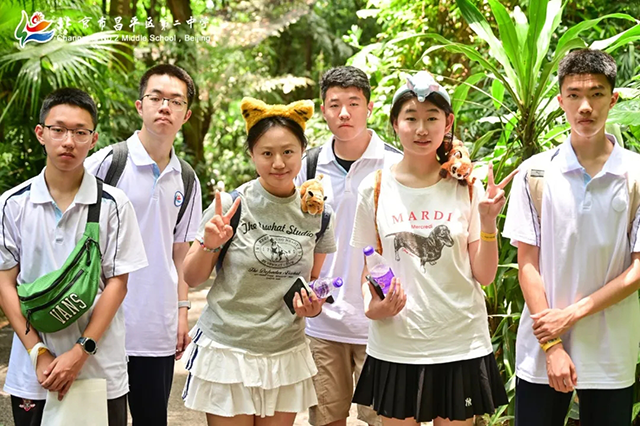 归程_20250612_233437_145.png