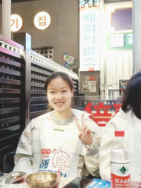 玩转高考九大学科_20250716_162215_076.png