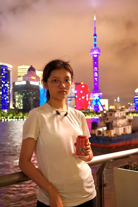 玩转高考九大学科_20250716_162215_066.png