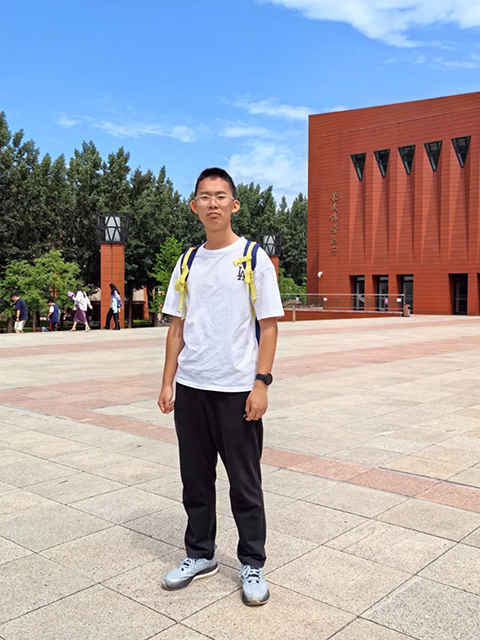 玩转高考九大学科_20250716_162215_071.png