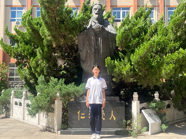 2025初中奋进少年_20250716_202829_121.png