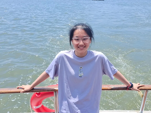 玩转高考九大学科_20250716_162215_080.png