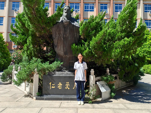2025初中沐光少年_20250717_195931_031.png