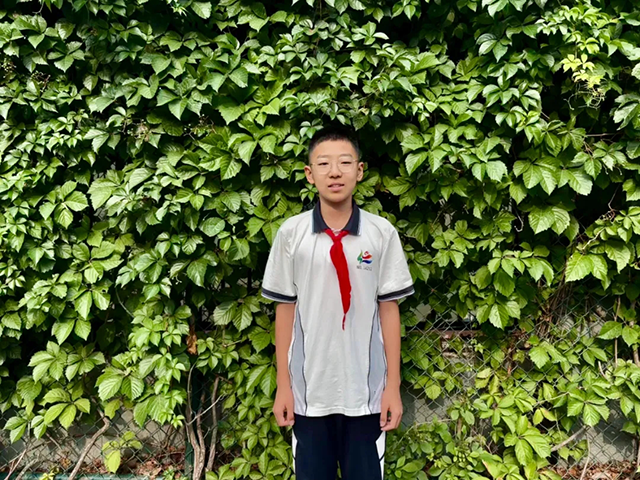 2025初中沐光少年_20250717_195931_045.png