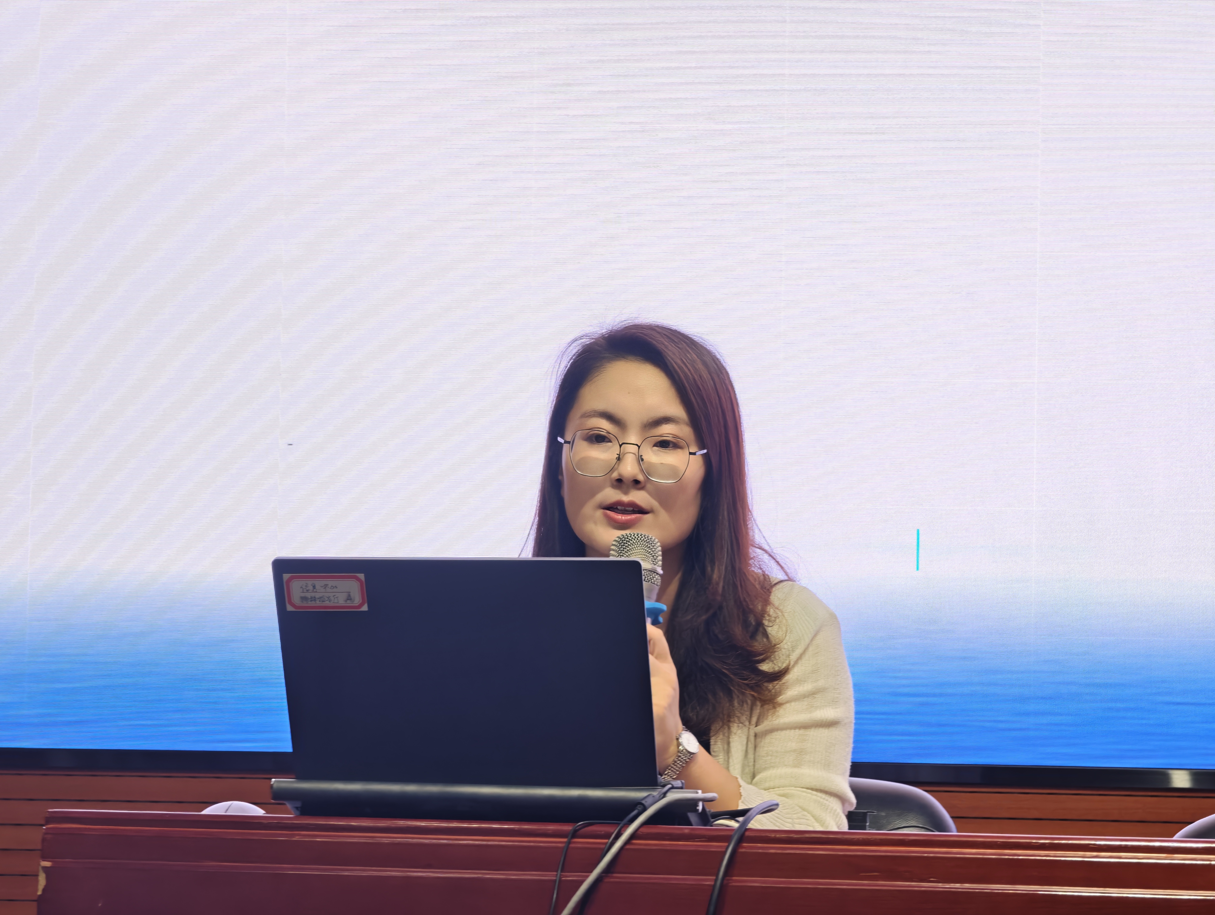 李阳发言.jpg