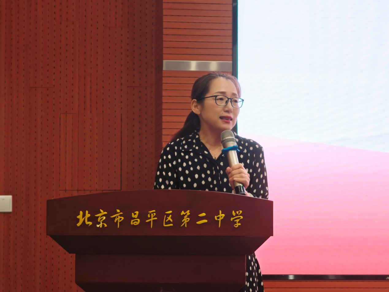 C:\Users\Administrator\Documents\Tencent Files\596420451\FileRecv\MobileFile\培优经验分享会照片\培优经验分享会照片\马英.jpg