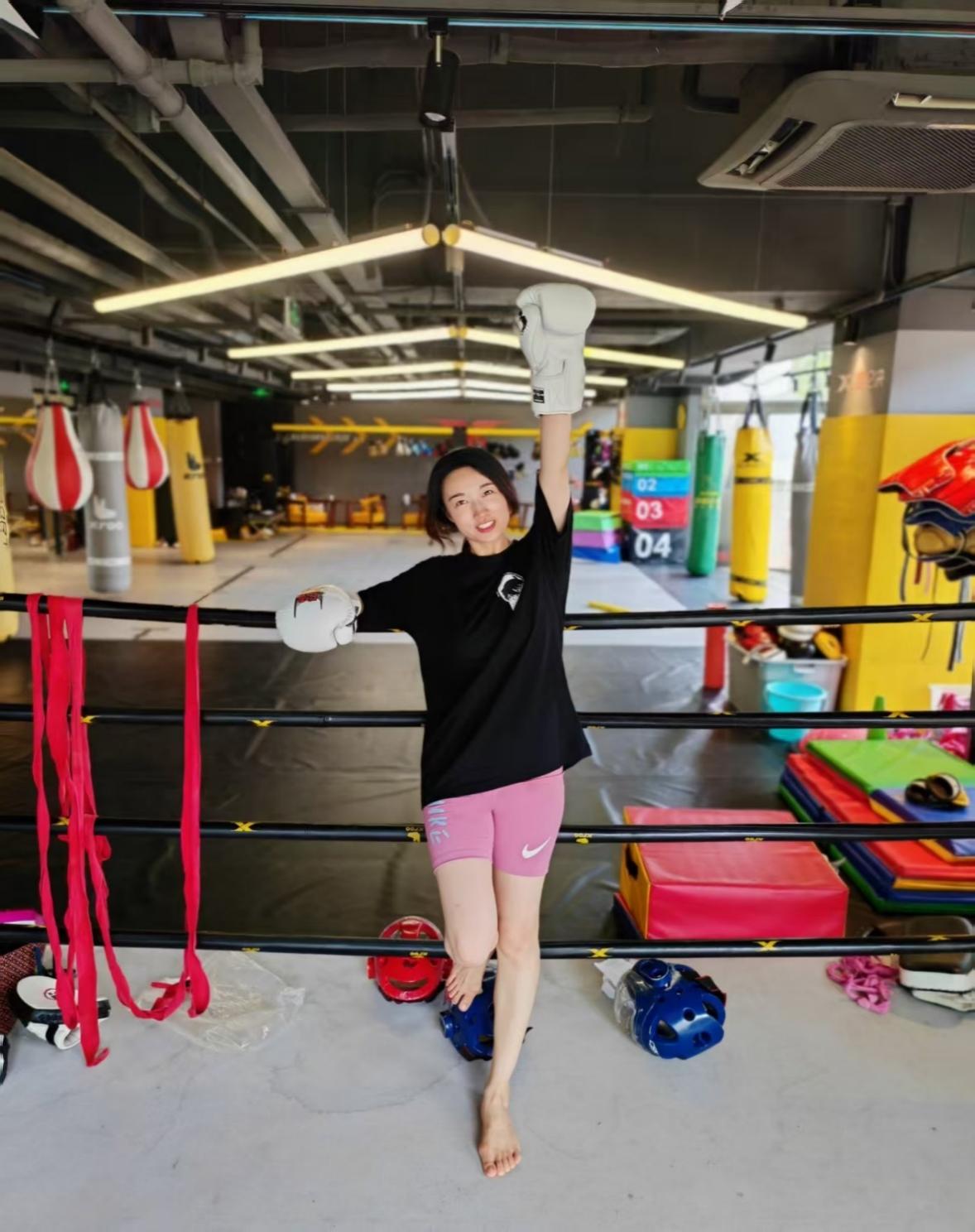 人在商店里

AI 生成的内容可能不正确。