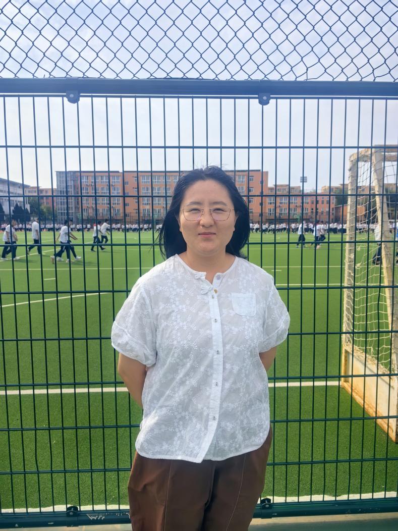 191e8009b154a996777ca51787163892