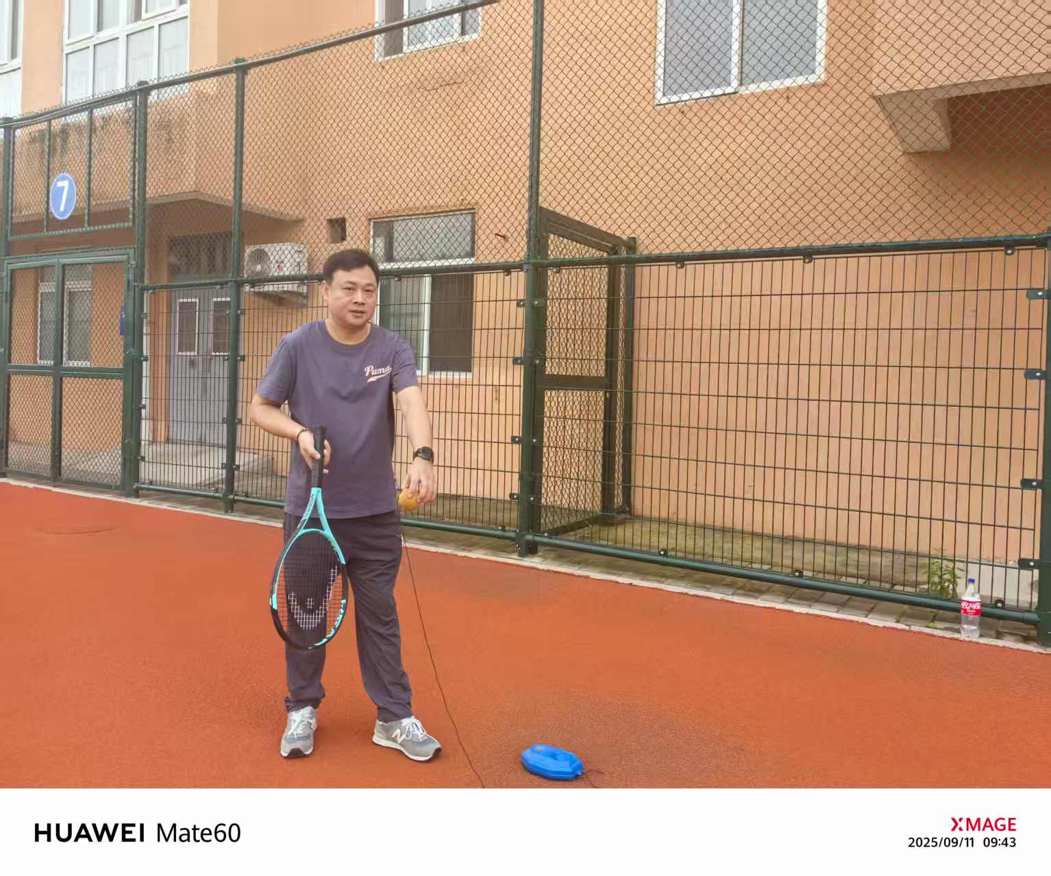 微信图片_20250911100634_62_290