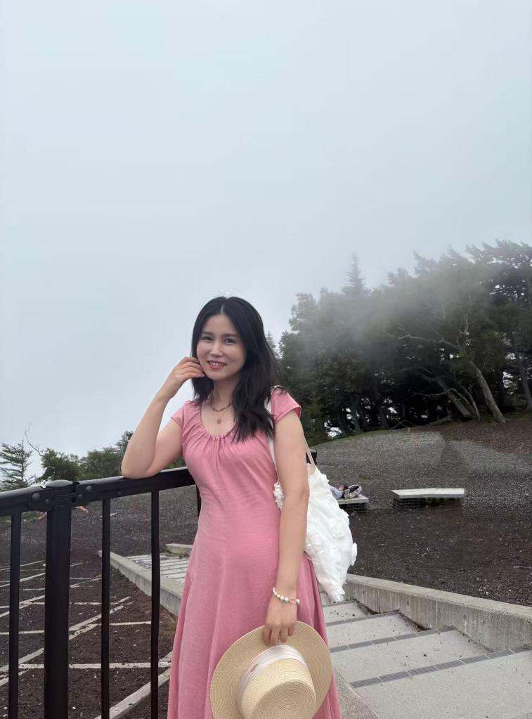 /data/weboffice/tmp/webword_1016401511/post_object_image_3294667925