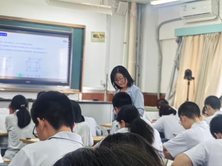 4.陈雪莲老师课堂1