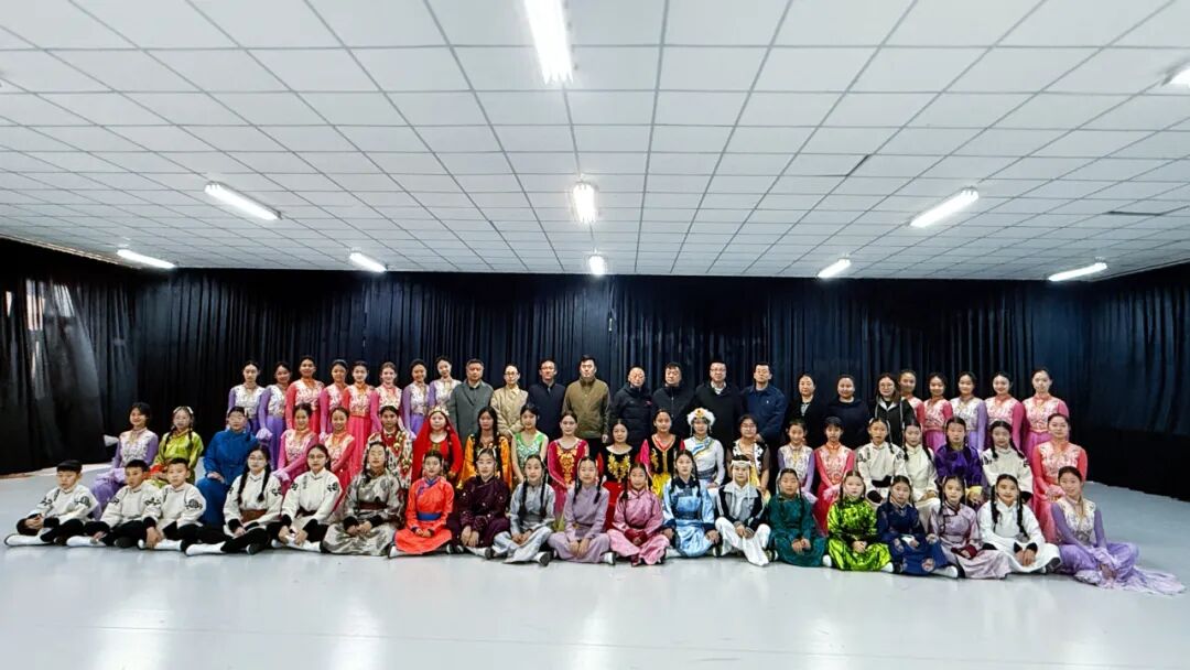 017e1c77b90201d6e9f53b50092282ff