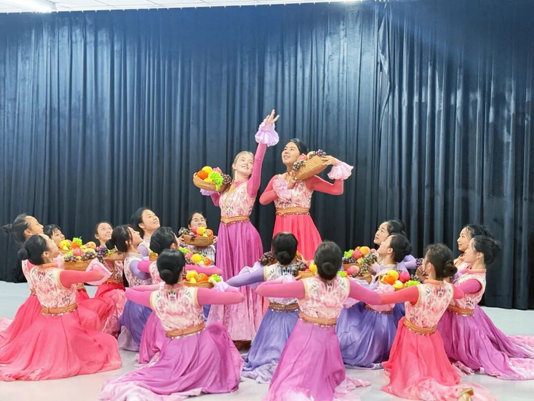 8adca48afe58e0bed69263cd7bab7ef3