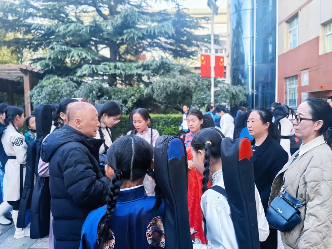 48c9c7da45315e4d90df2dc7c3f50d7a