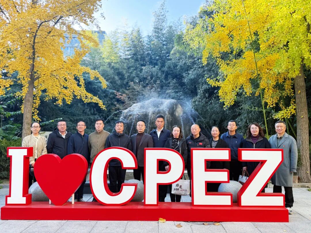 a6576bf824dd295e1f1ecf61be66c903