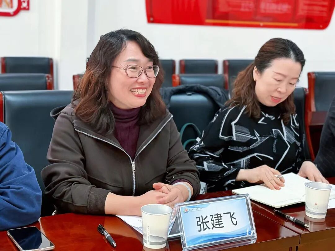 3970937c2115561c03fc7924091bd915