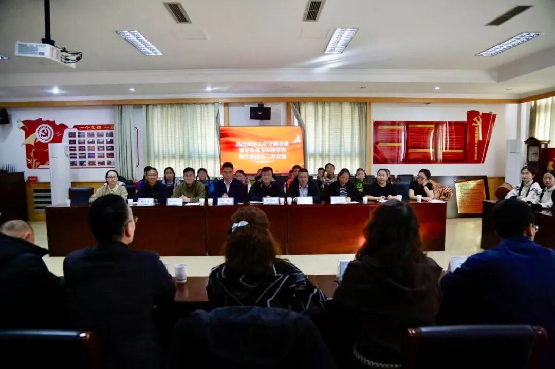 bbb39e4063f685f94a96d77a8798031a