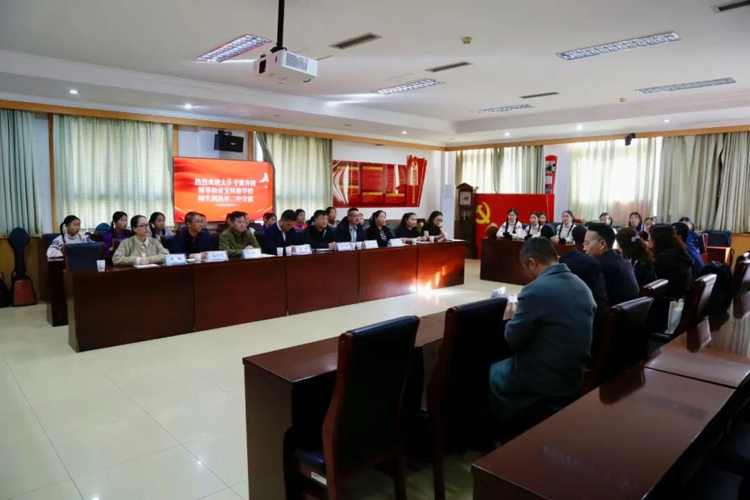 bd67bf7be7406d22f6d4f418053b60ee