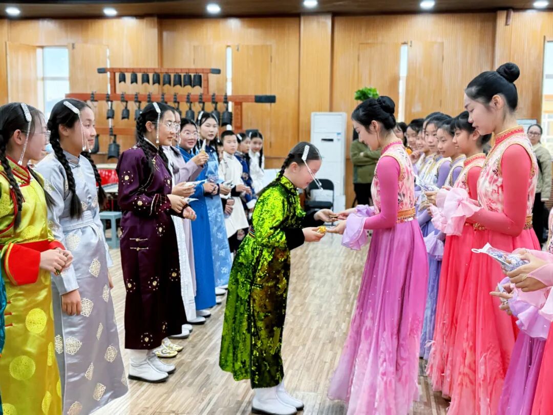 669a57c842411fd11d8fc04c58f96ab3