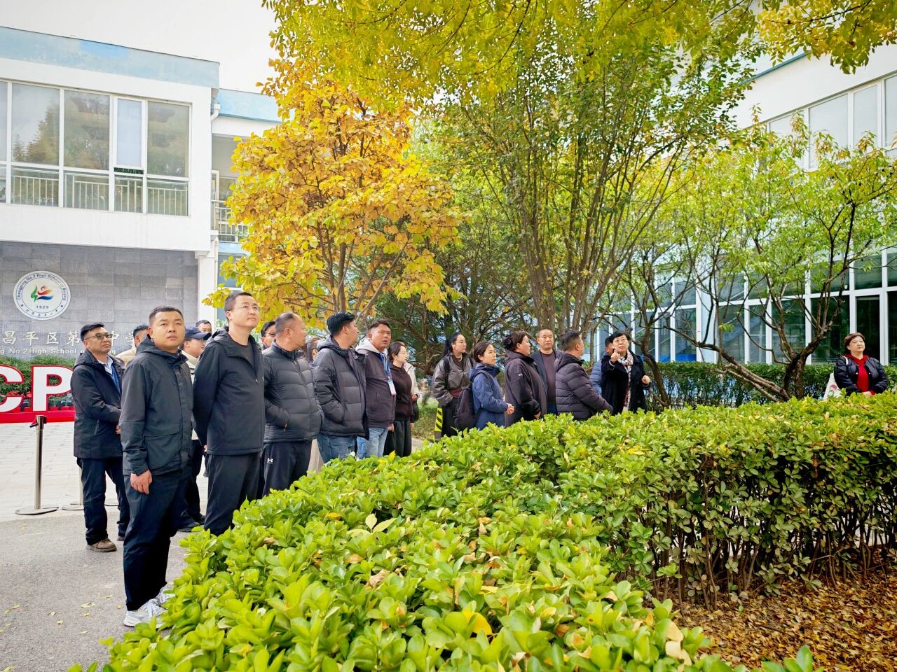 f15a0dc844c126f4282b291e37a17ec6