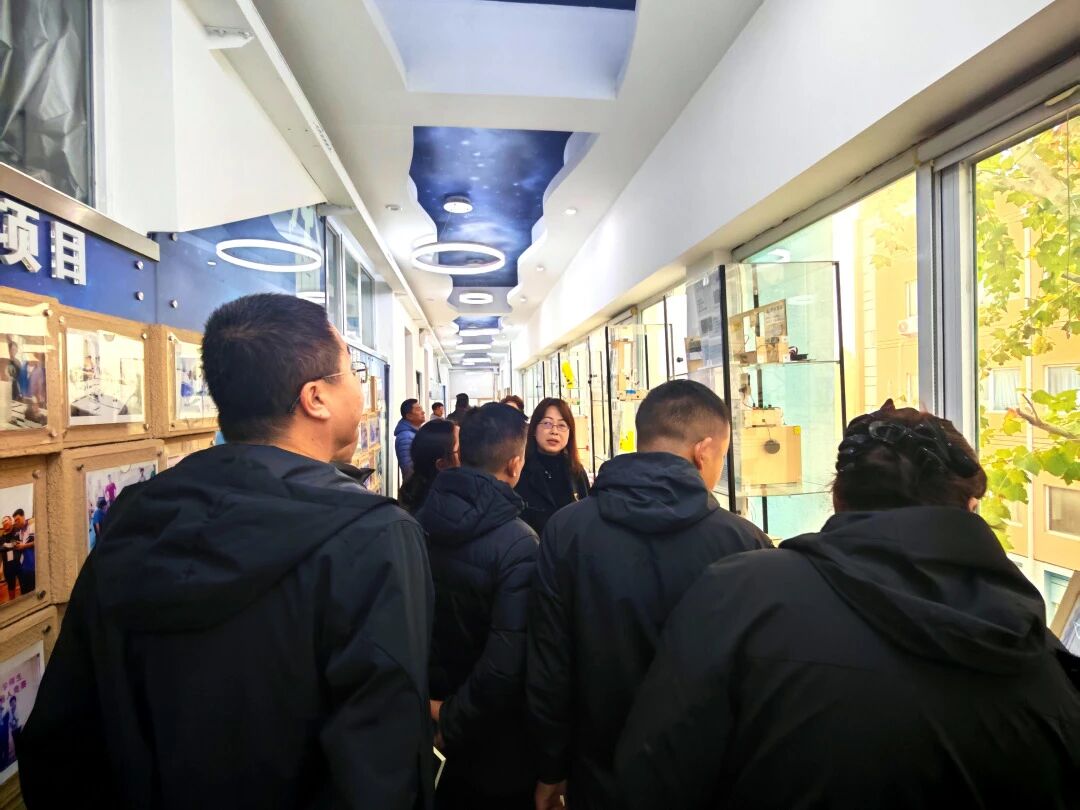 4dddf75db71ca0ba4360c0baec9fa2ba