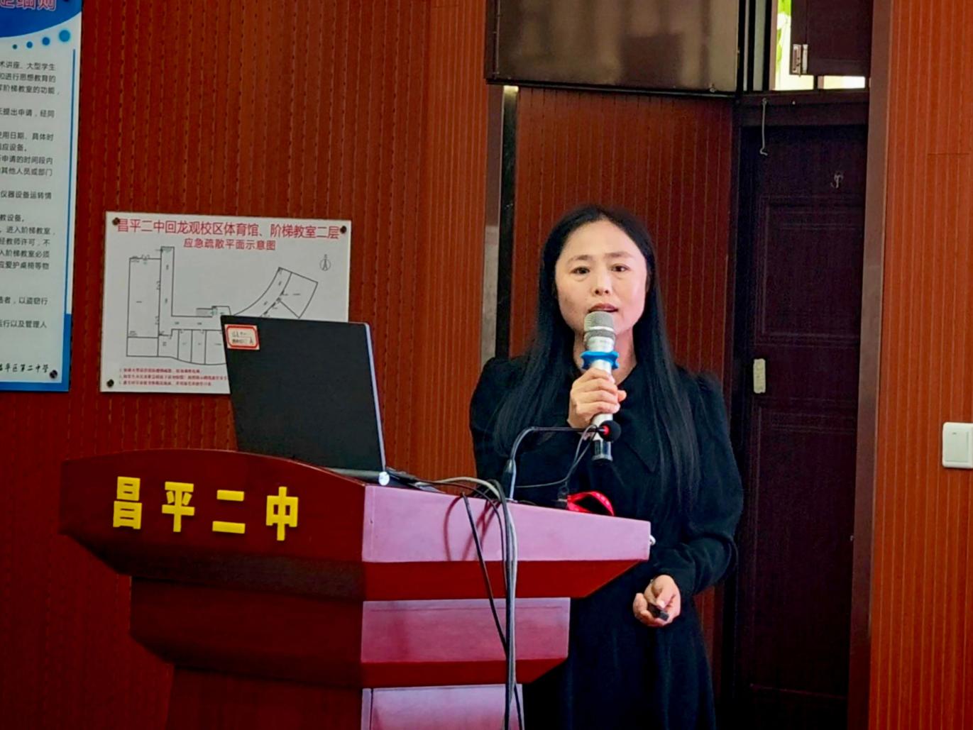 4f687bb107b14b5d753c2723a57f51d2