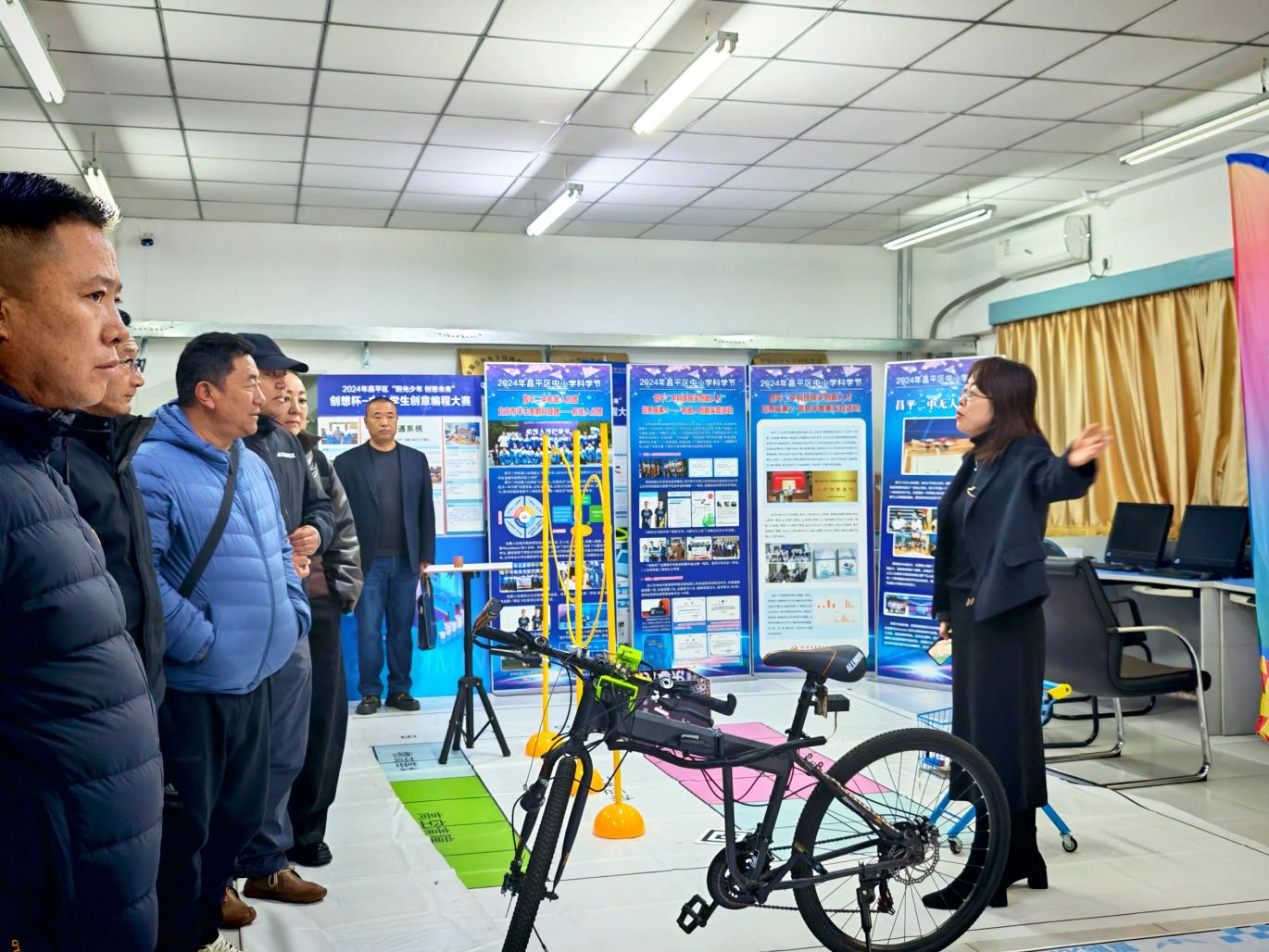 952d018995744e127f446269c881ba49