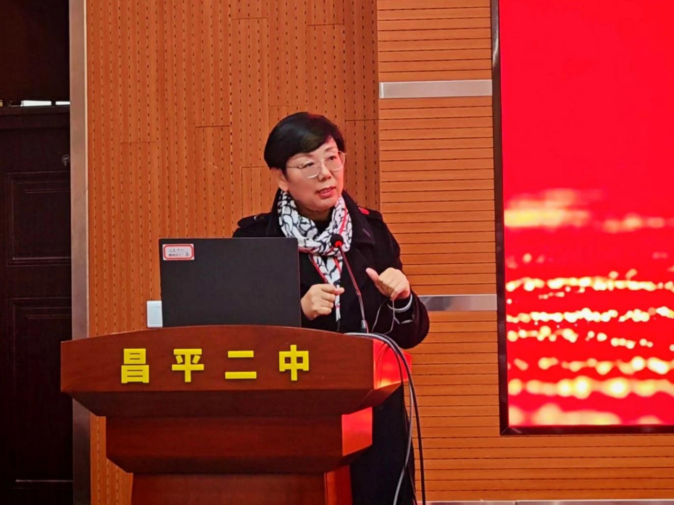 40e3651892b7050286889dbda44e382d