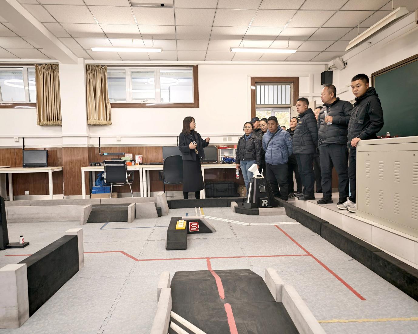 623bf44efa46ea2d8fcb828f2cacf4cf