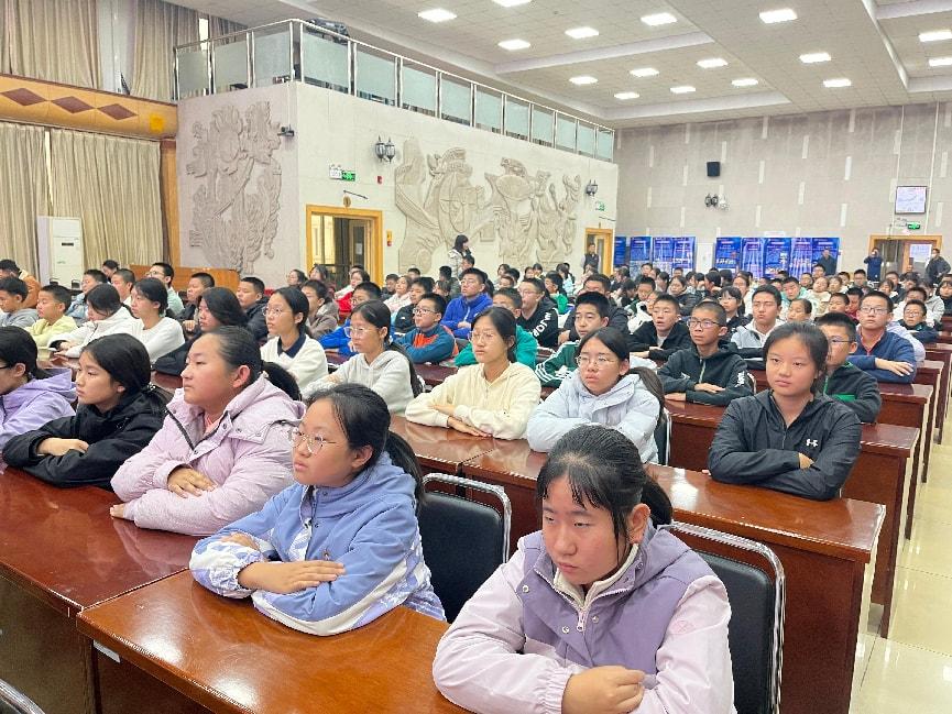 微信图片_2025-11-09_133538_684