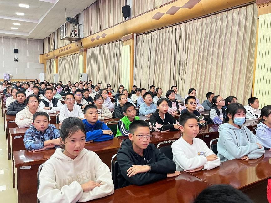 微信图片_2025-11-09_133405_843