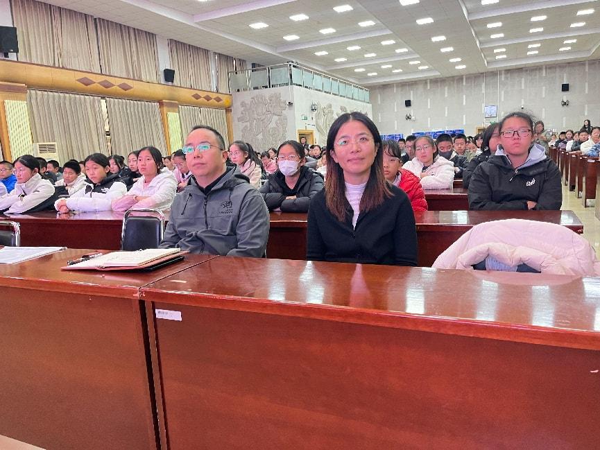 微信图片_2025-11-09_133205_233