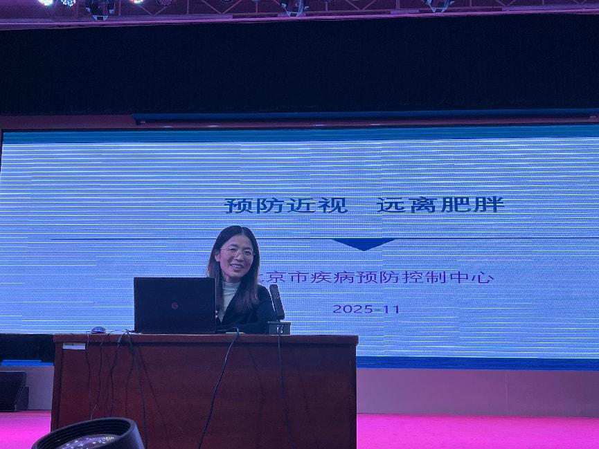 微信图片_2025-11-09_133317_188