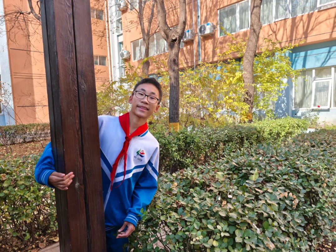 3b058f3e51f077522cd003338dddee1f