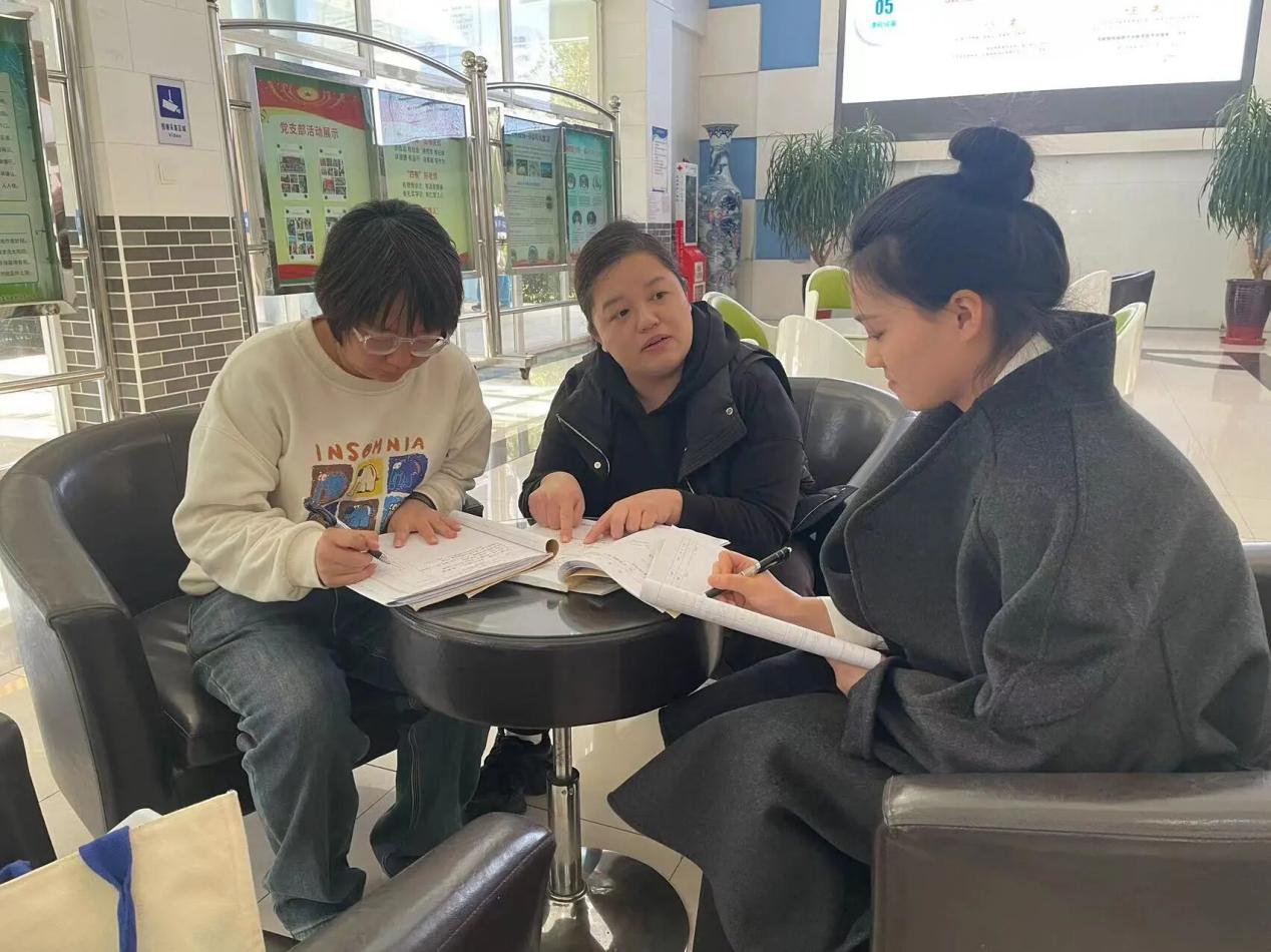 776f88969f59f410bc2abe39b981d32b