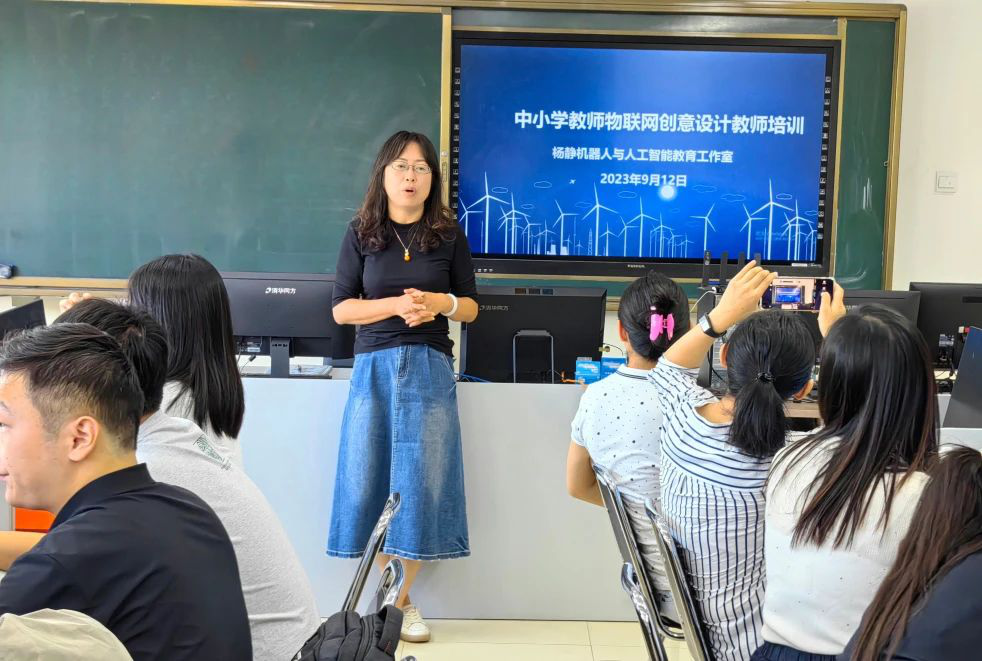 faddb97f3d978c885c3869ffd6e89109