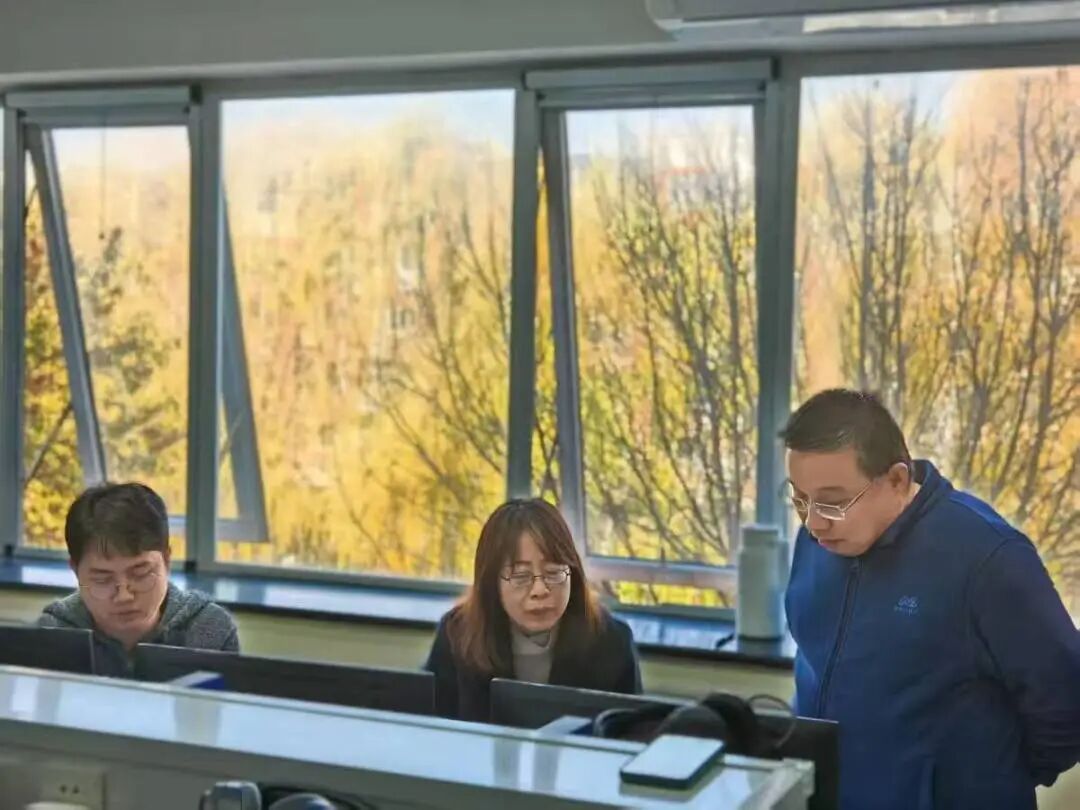 ba78e29db03cc68b28ae2a9447db9a9d