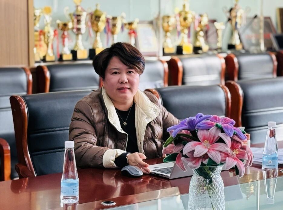 d4457badcbed29b811728c8034adc12c